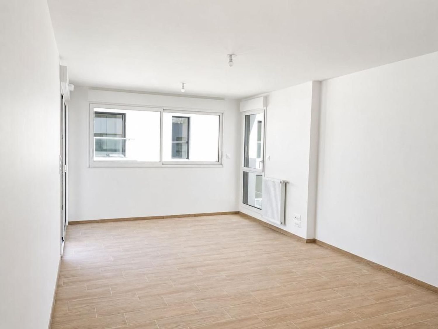 Appartement à vendre, 51m², Arradon