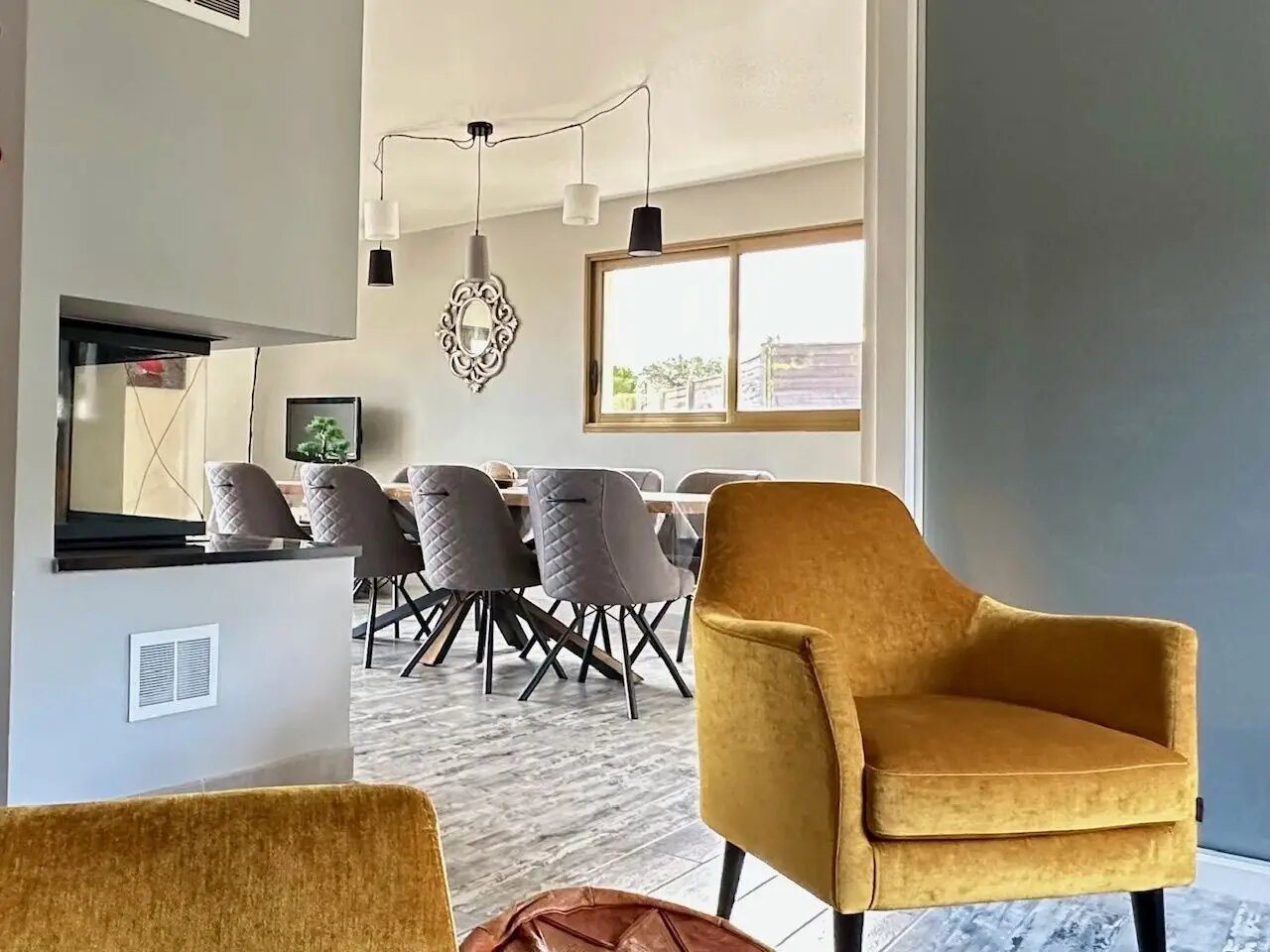 Maison à vendre, 170m², Ploubazlanec