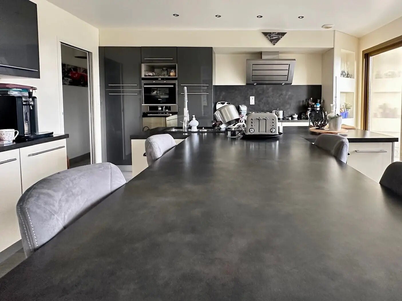 Maison à vendre, 170m², Ploubazlanec