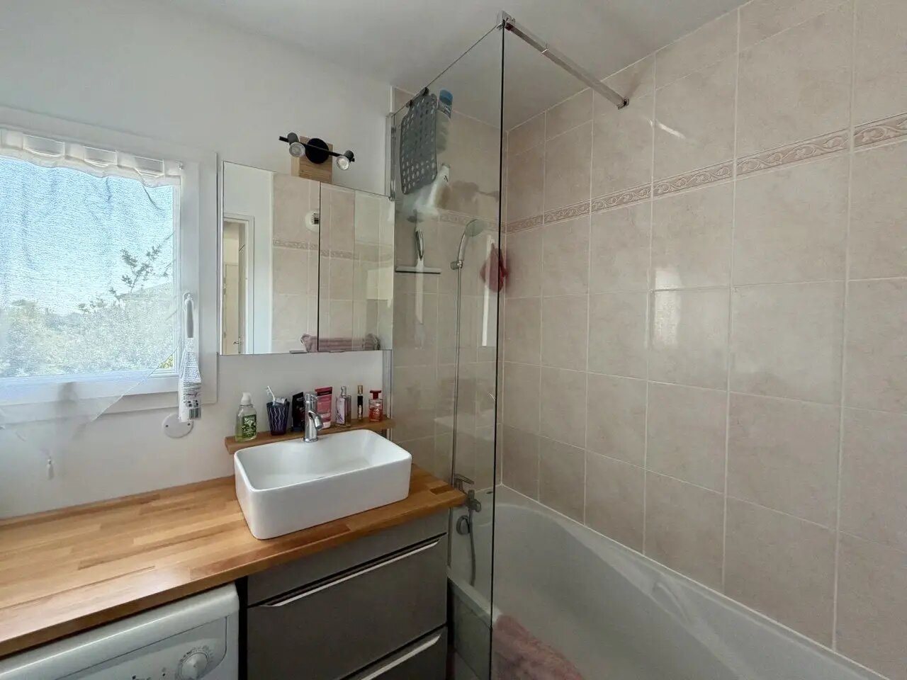 Appartement à louer, 59m², Paimpol