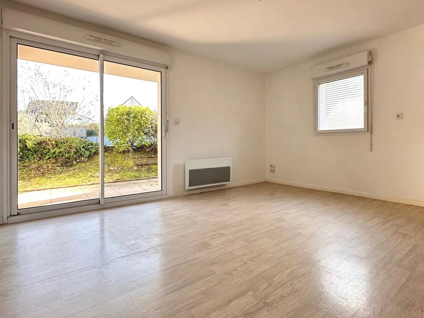 Appartement à vendre, 43m², Paimpol