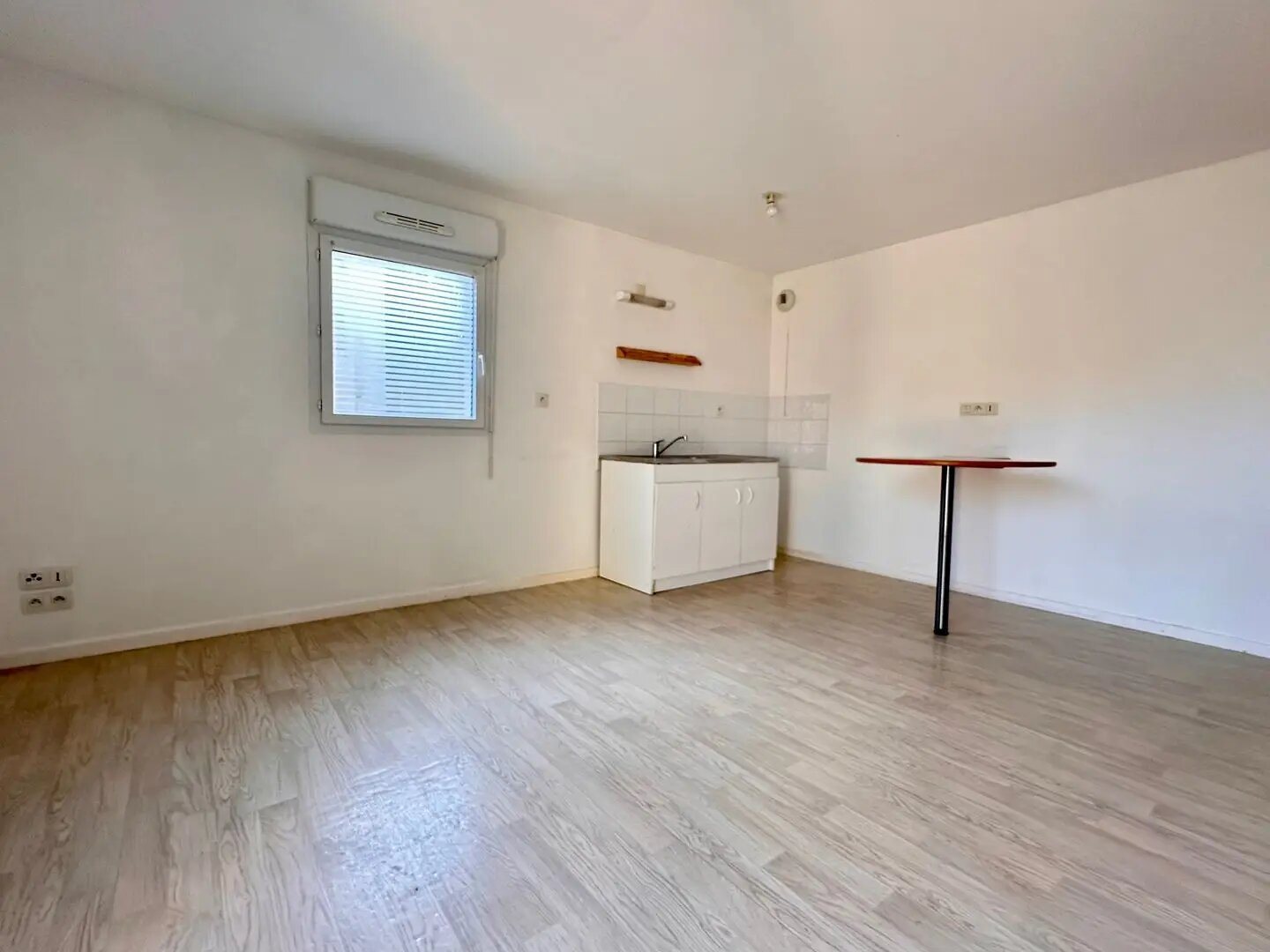 Appartement à vendre, 43m², Paimpol