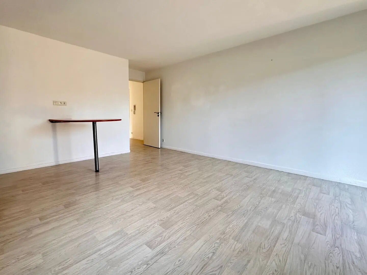 Appartement à vendre, 43m², Paimpol