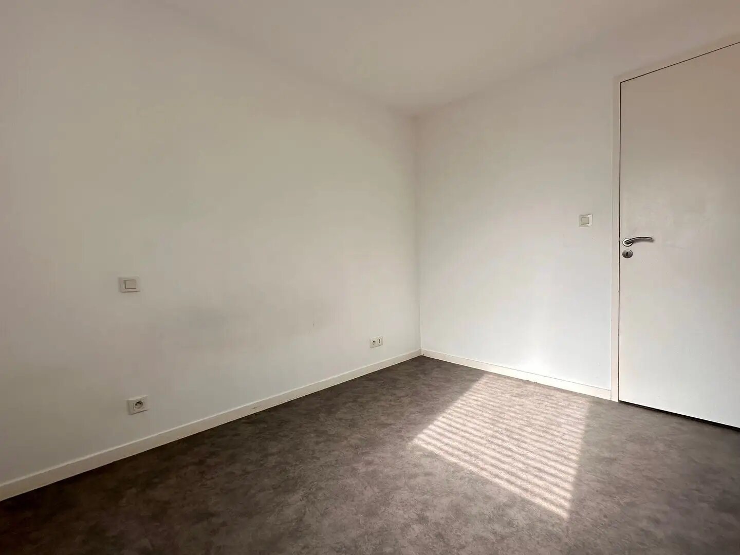 Appartement à vendre, 43m², Paimpol