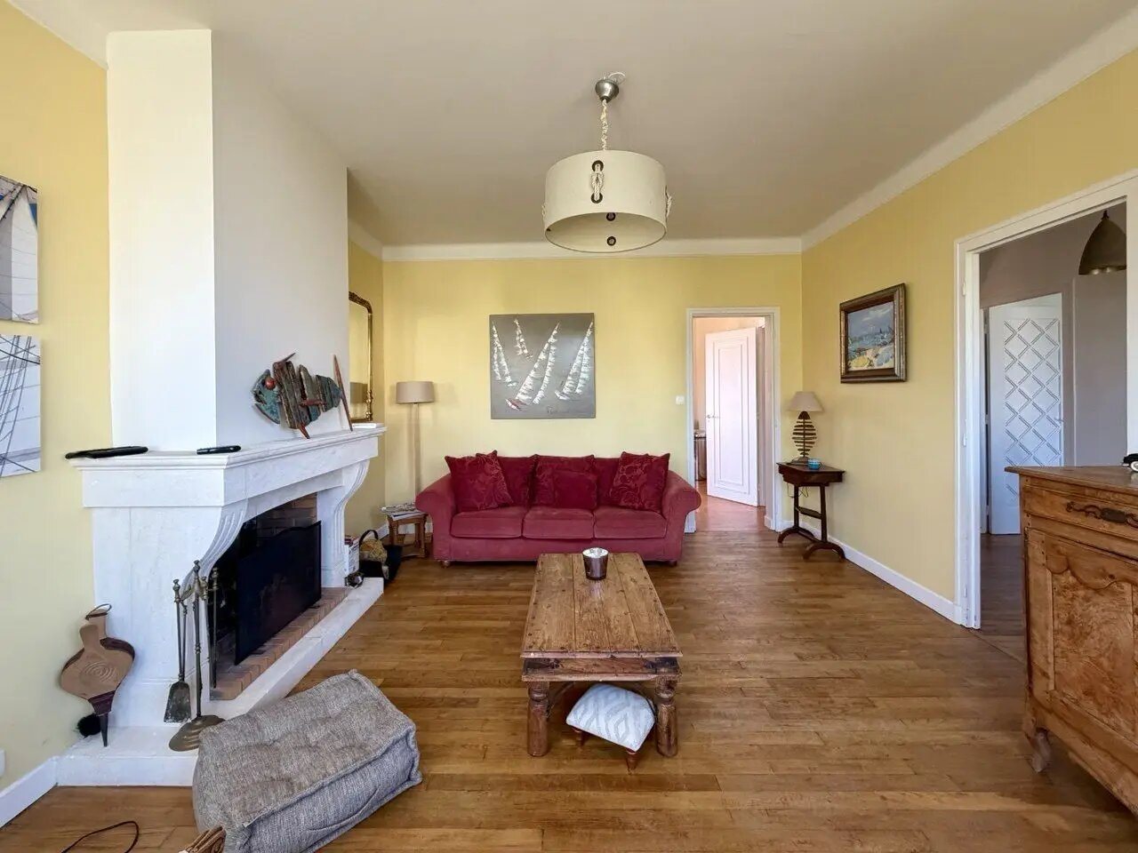 Maison à vendre, 140m², Paimpol