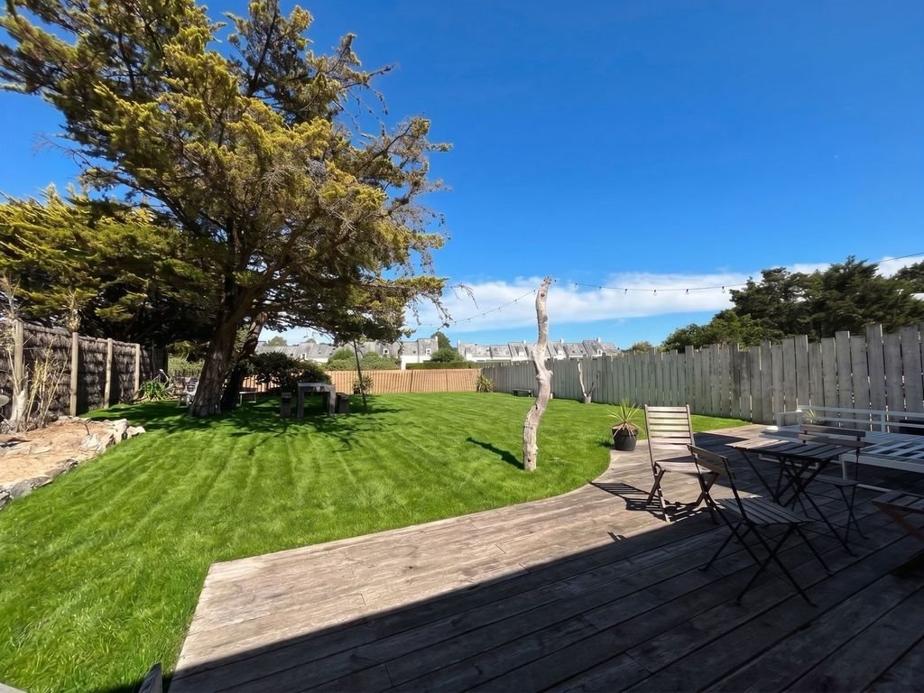 Maison à vendre, 88m², Batz-sur-Mer
