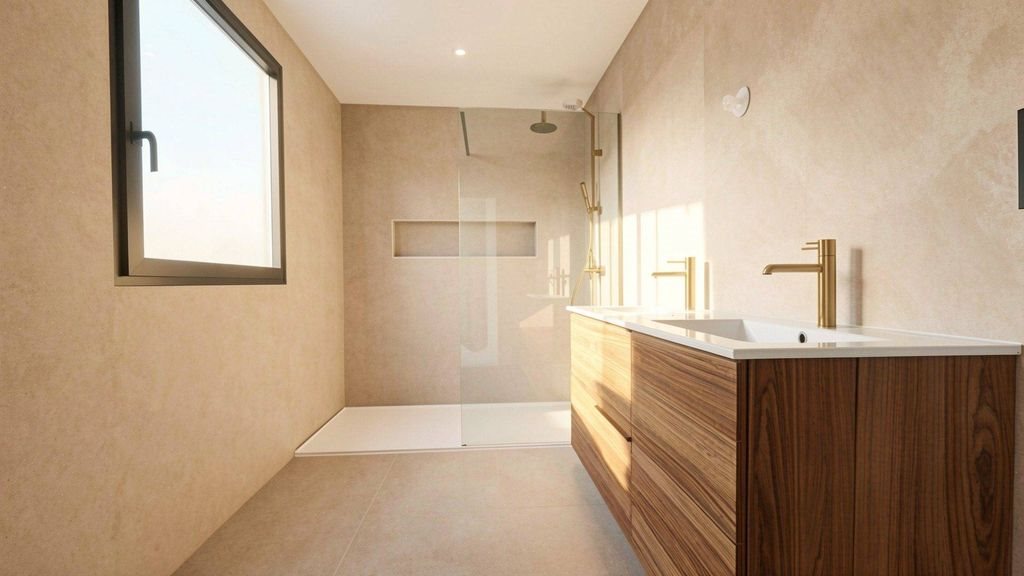 Maison à vendre, 150m², Mordelles