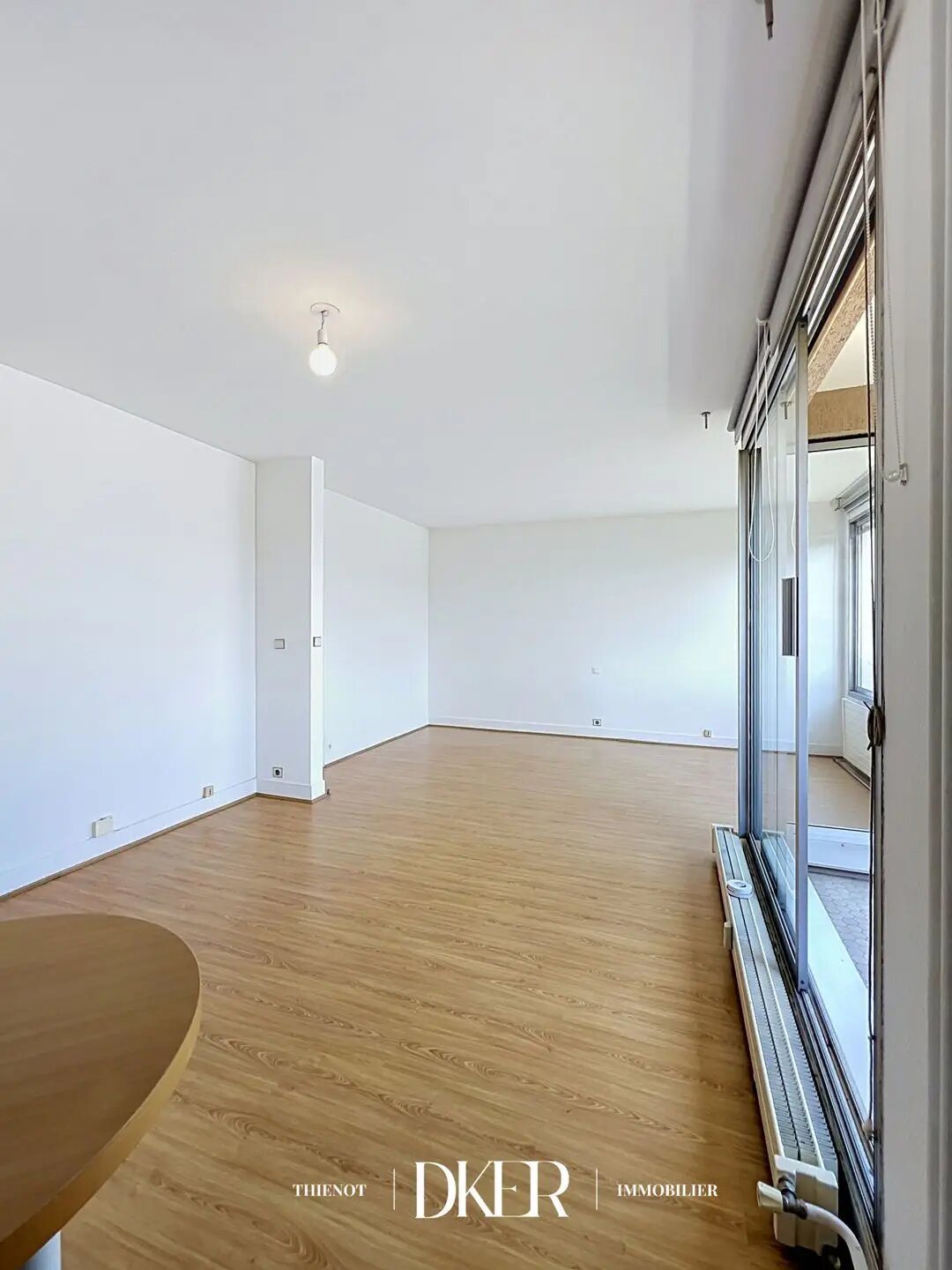 Appartement à vendre, 35m², Reims