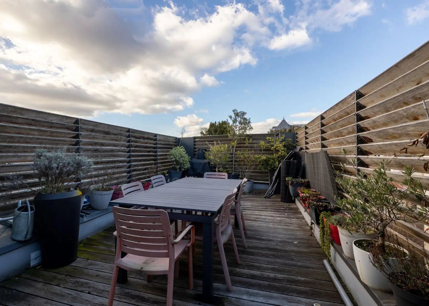 Maison à vendre, 143m², Reims