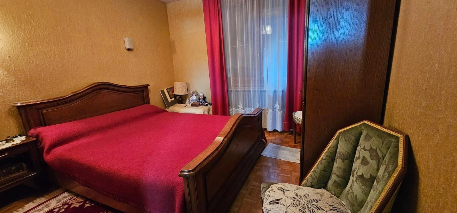 Maison à vendre, 111m², Pers-Jussy