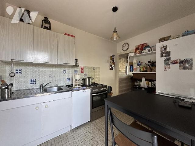 Maison à vendre, 113m², Loiré