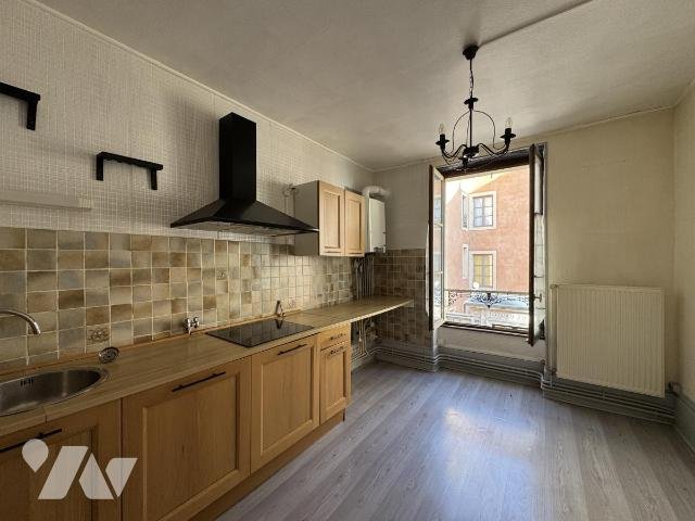 Maison à vendre, 1m², Nolay