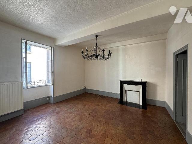 Maison à vendre, 1m², Nolay