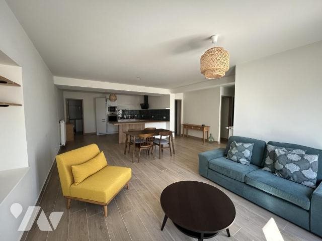 Maison à vendre, 93m², Tourcoing