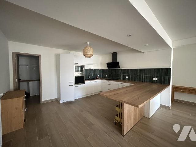 Maison à vendre, 93m², Tourcoing