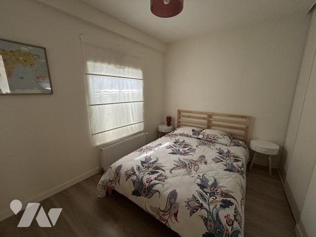 Maison à vendre, 93m², Tourcoing