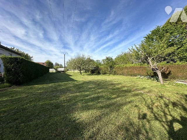 Maison à vendre, 88m², Tourcoing