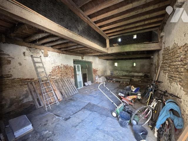 Maison à vendre, 130m², Tourcoing