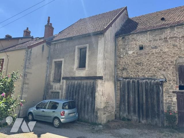 Maison à vendre, 130m², Tourcoing