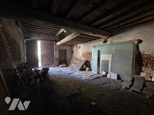 Maison à vendre, 130m², Tourcoing