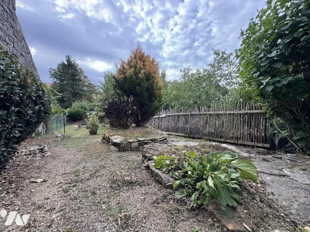 Maison à vendre, 63m², Meloisey