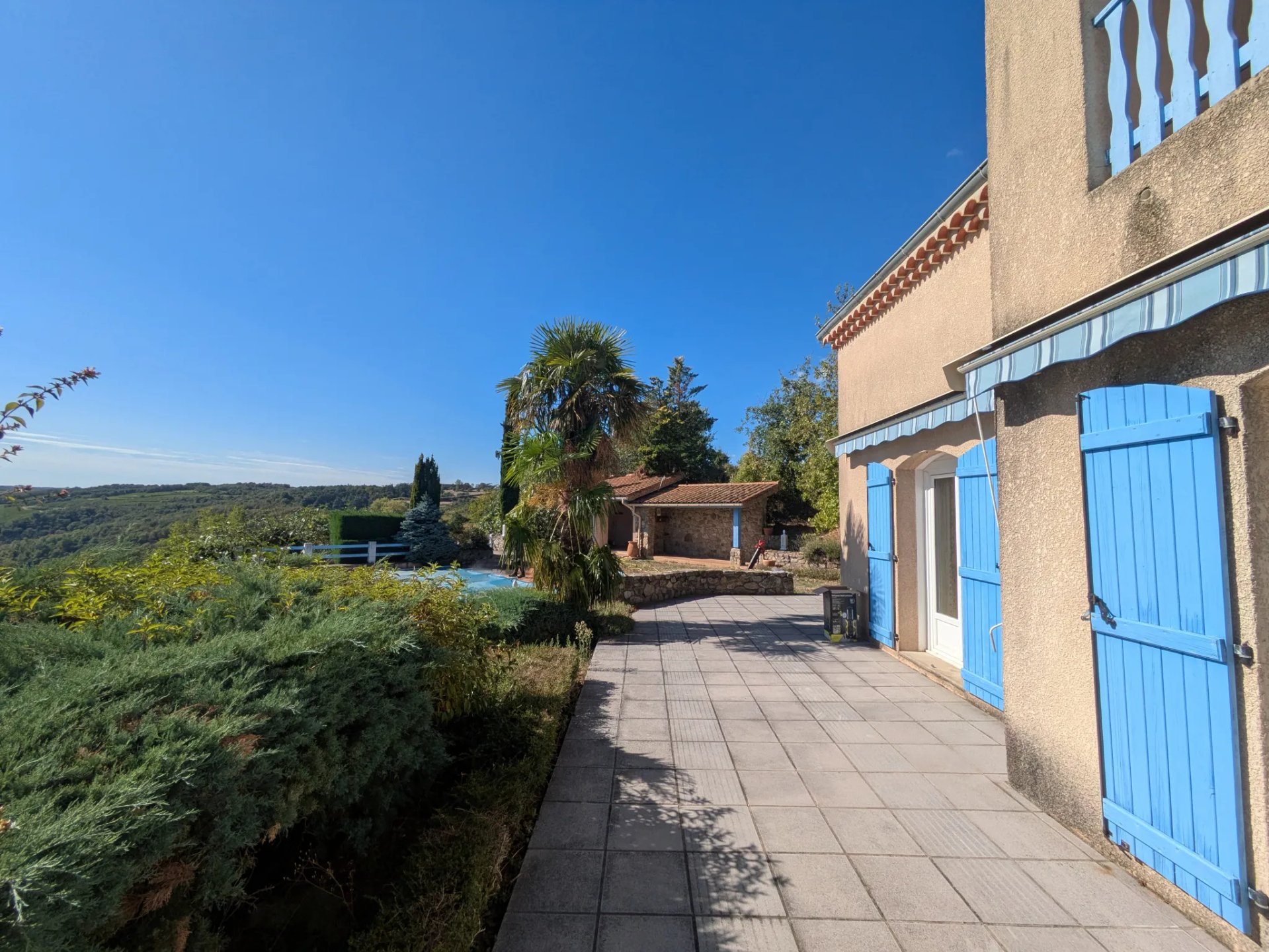 Maison à vendre, 142m², Charnas