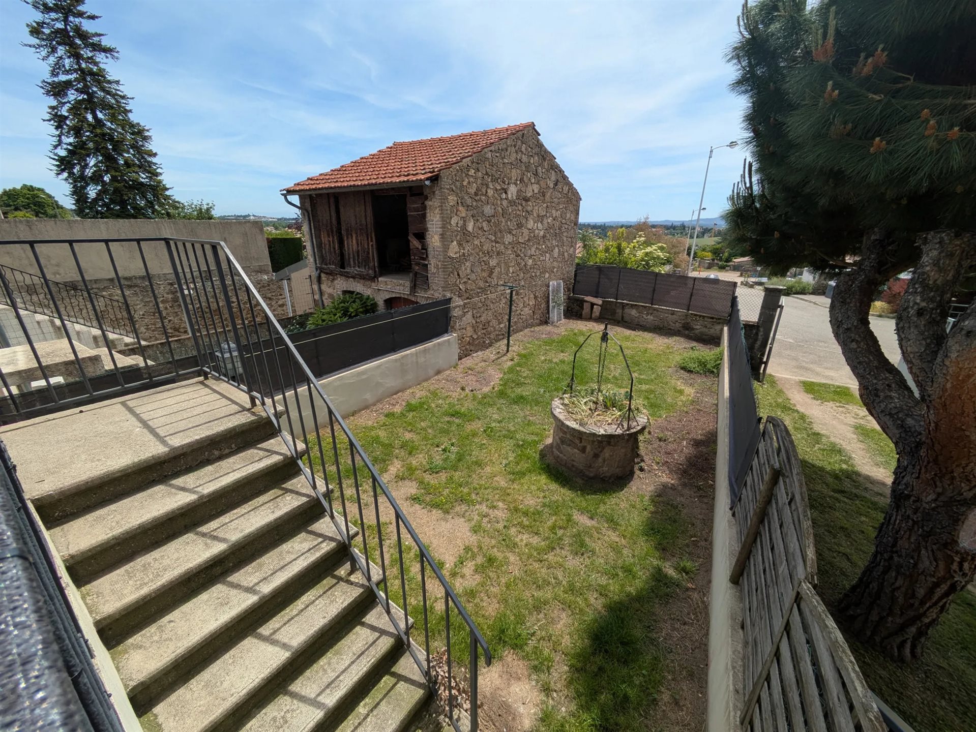 Maison à vendre, 87m², Boulieu-lès-Annonay