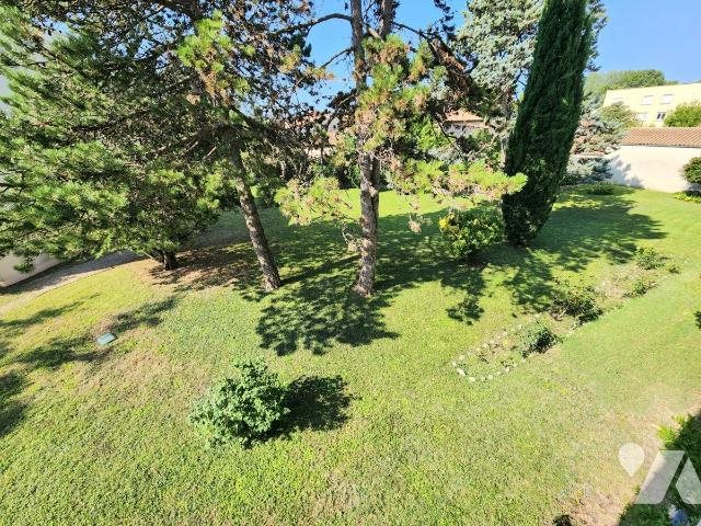 Appartement à vendre, 76m², Pierrelatte