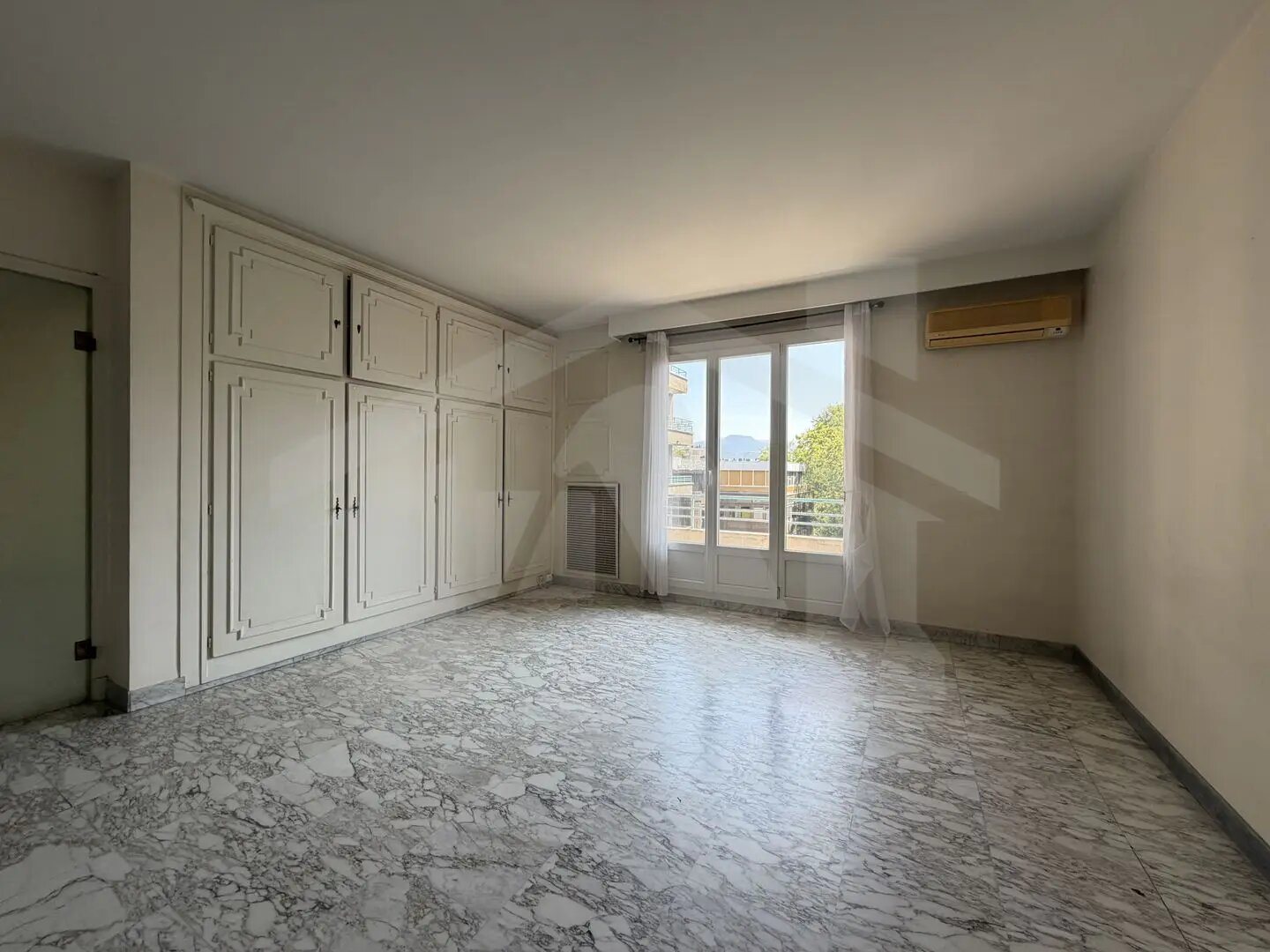 Appartement à vendre, 118m², Grenoble