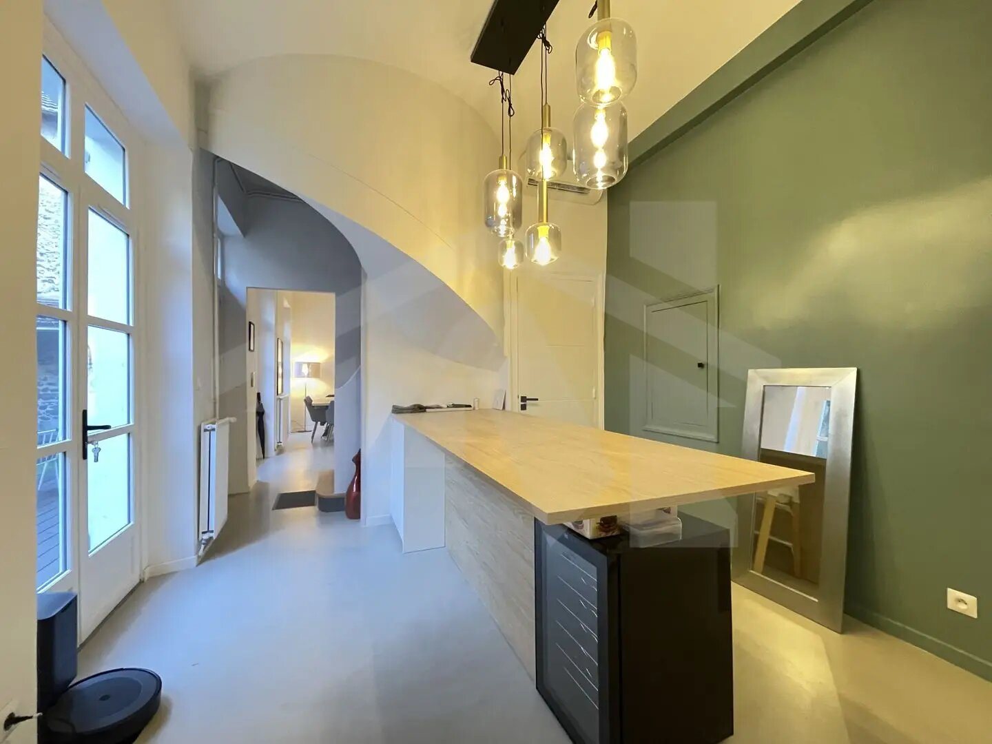 Maison à vendre, 175m², Grenoble