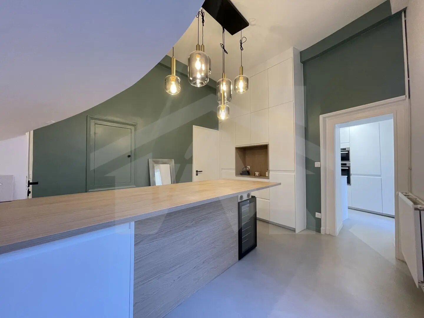 Maison à vendre, 175m², Grenoble