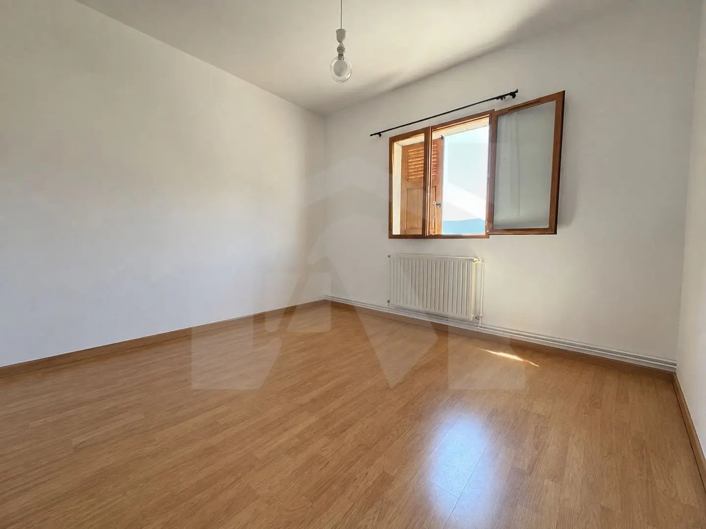 Maison à vendre, 151m², Quaix-en-Chartreuse