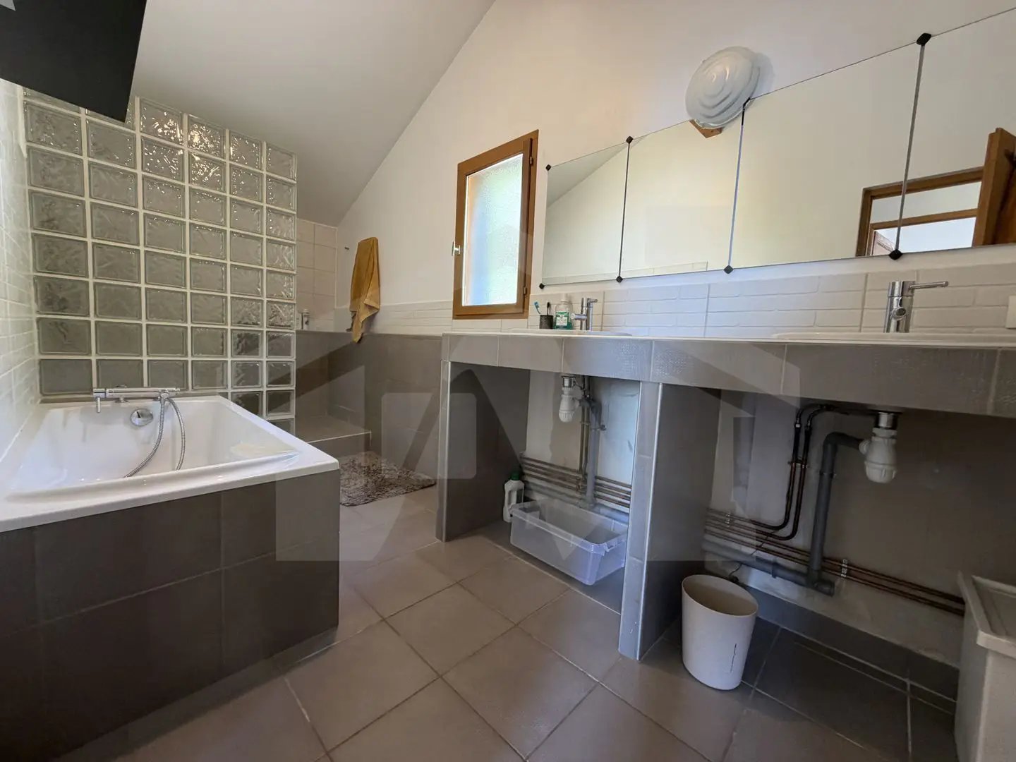 Maison à vendre, 151m², Quaix-en-Chartreuse