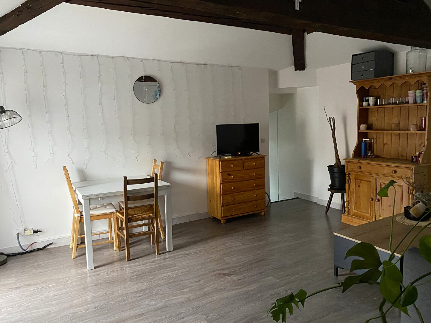 Appartement à vendre, 52m², Bourg-en-Bresse
