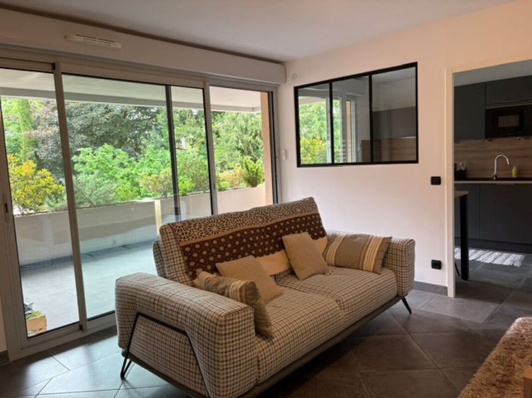 Appartement à vendre, 93m², Bourg-en-Bresse