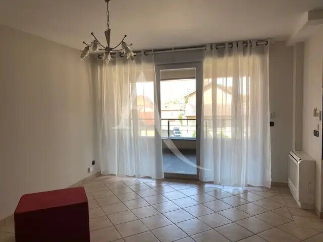 Appartement à louer, 66m², Bourg-en-Bresse
