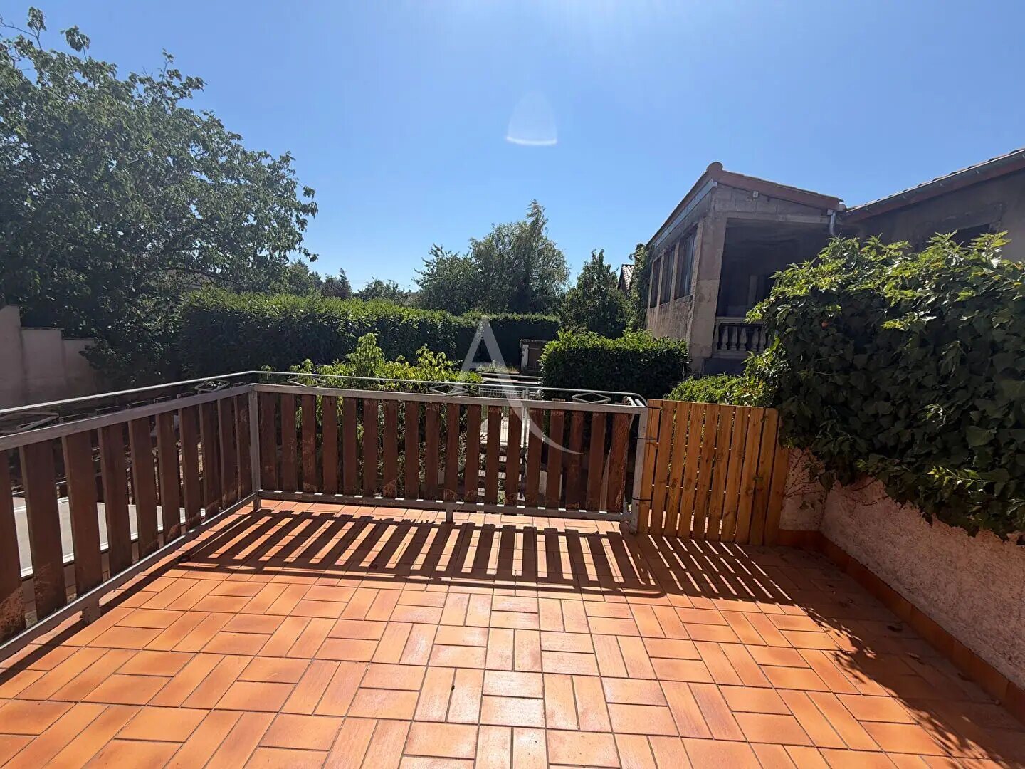 Appartement à louer, 18m², Bourg-en-Bresse