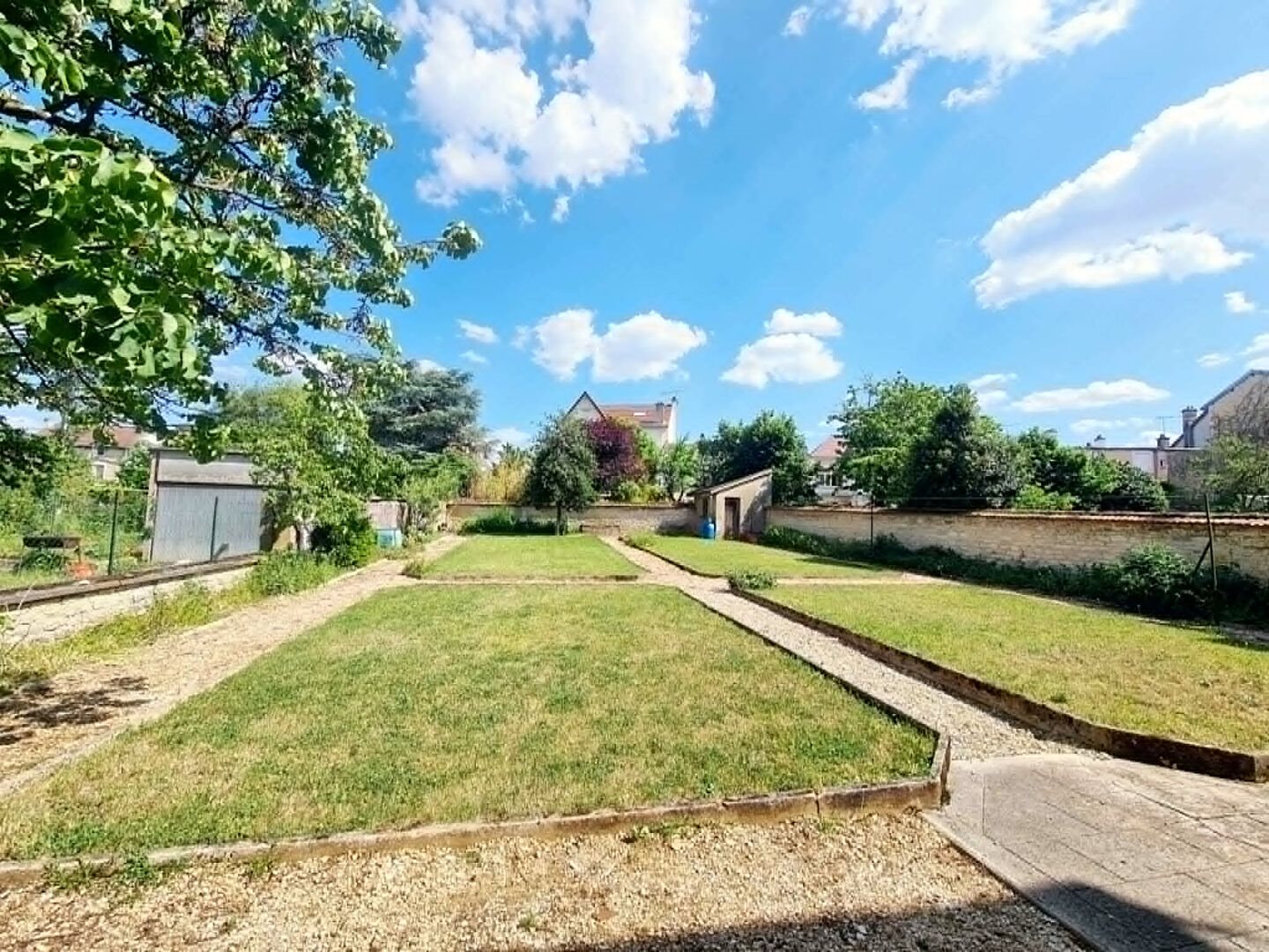 Appartement à vendre, 150m², Chaumont