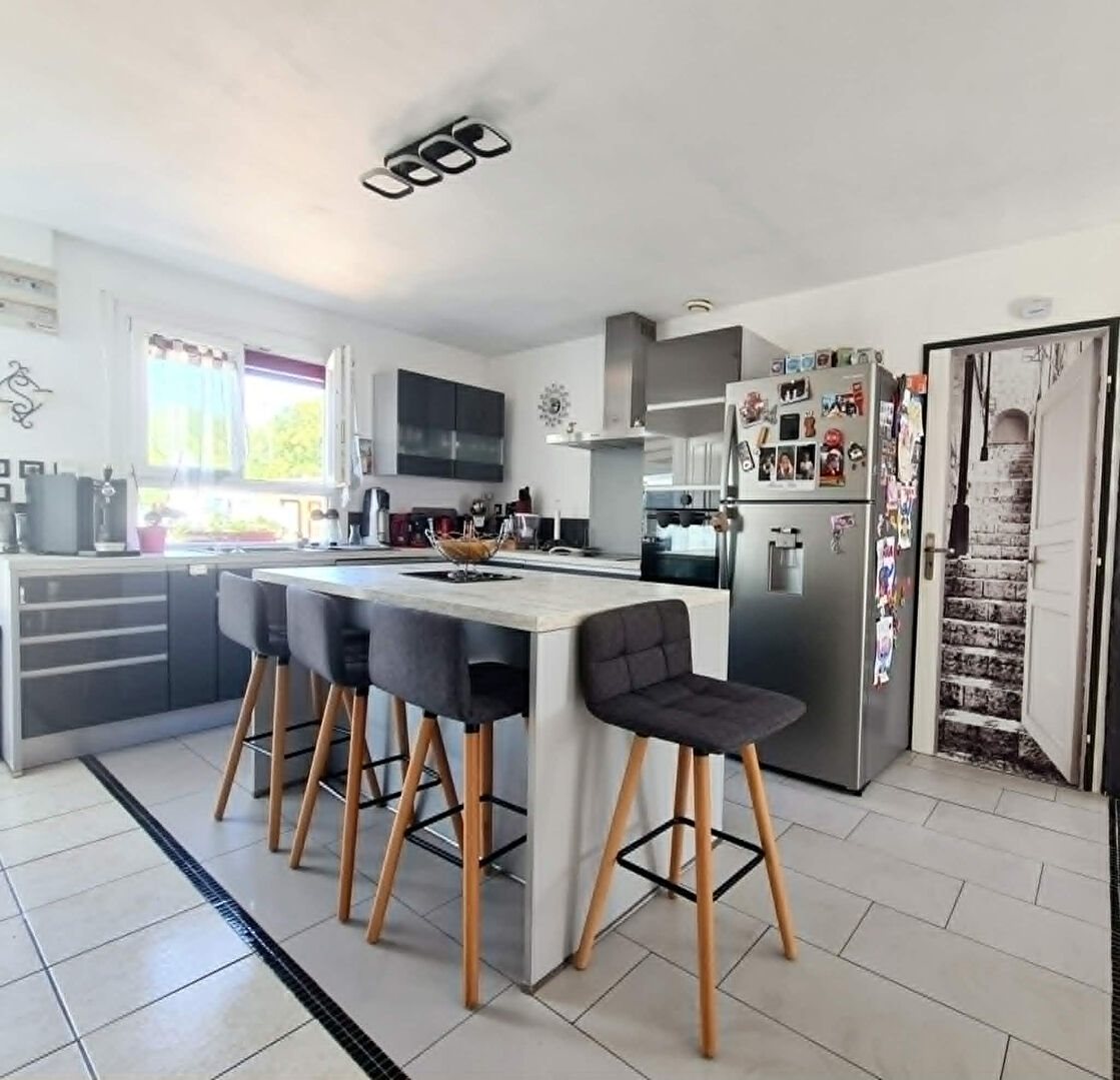 Maison à vendre, 117m², Wassy