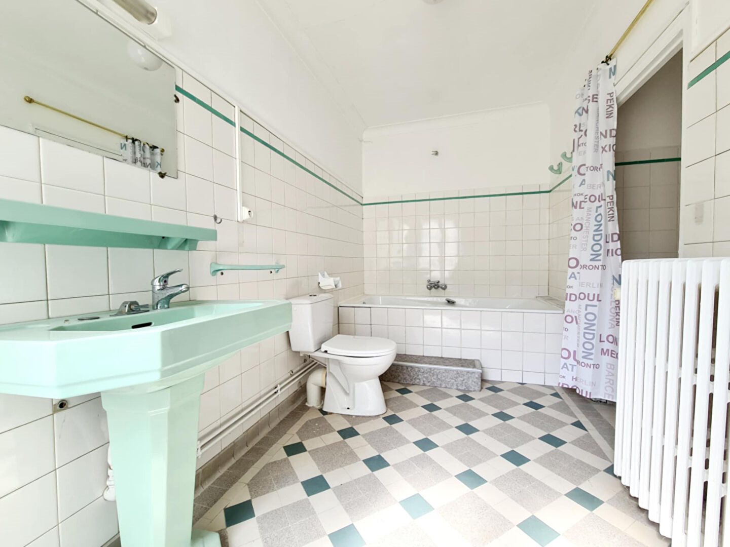 Maison à vendre, 180m², Andelot-Blancheville
