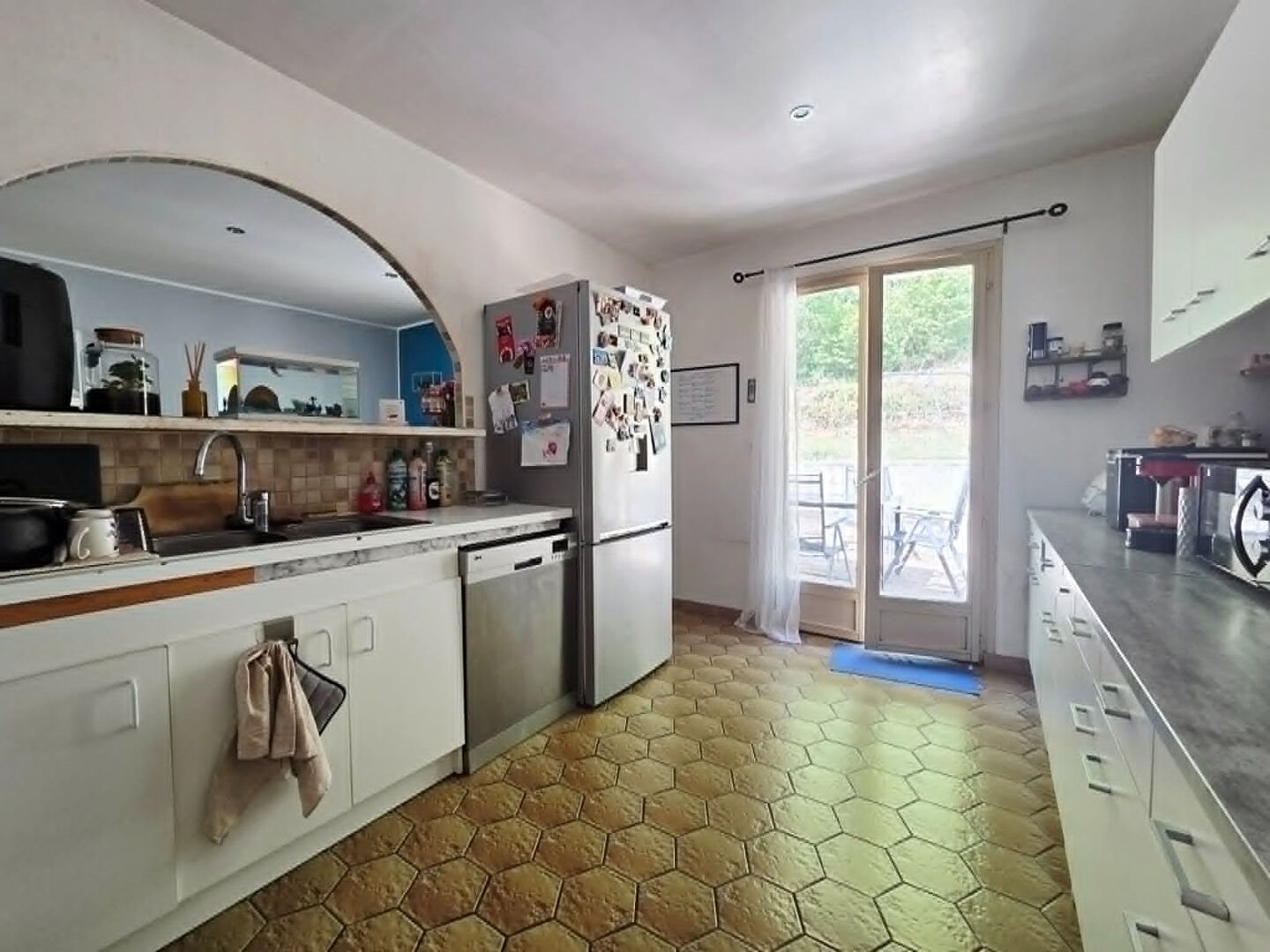 Maison à vendre, 111m², Chaumont