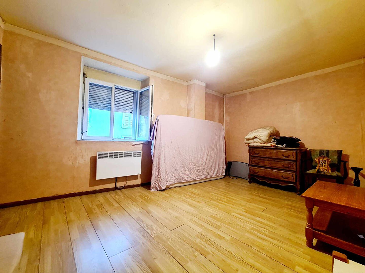 Maison à vendre, 66m², Andelot-Blancheville