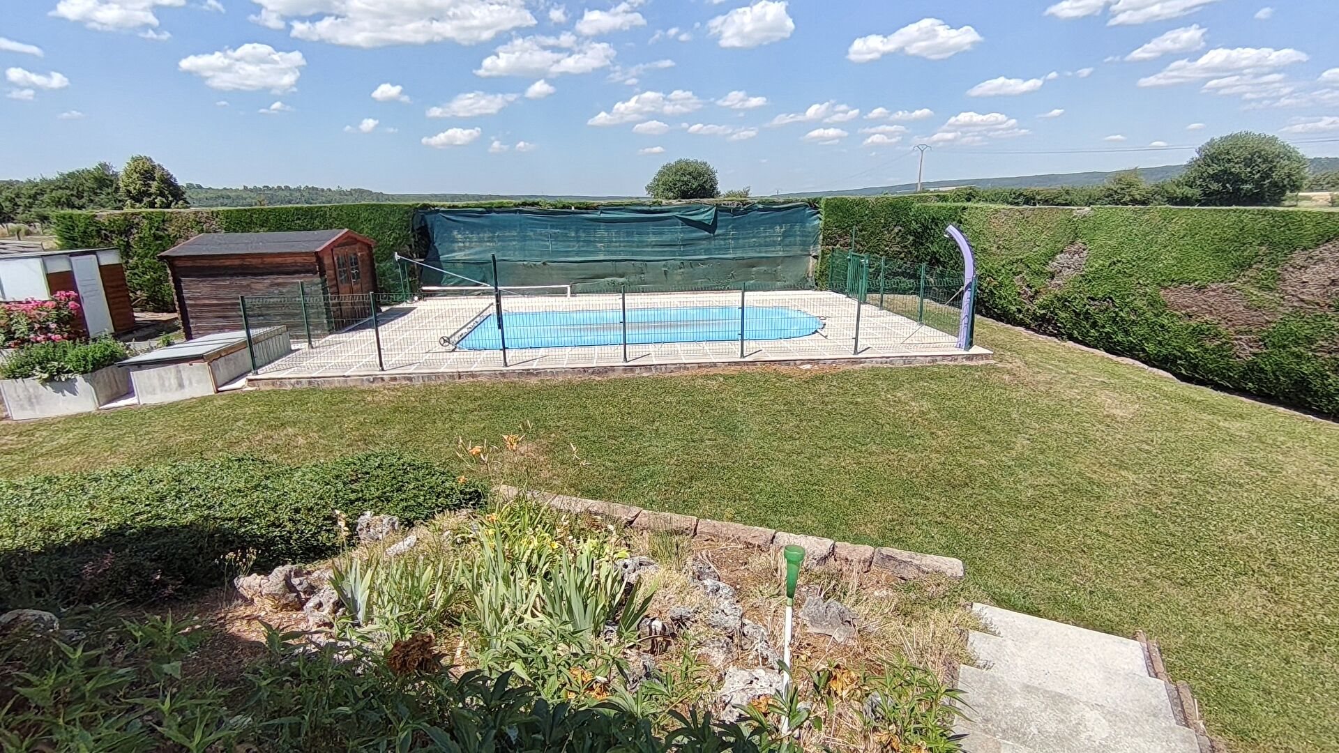 Maison à vendre, 90m², Bologne