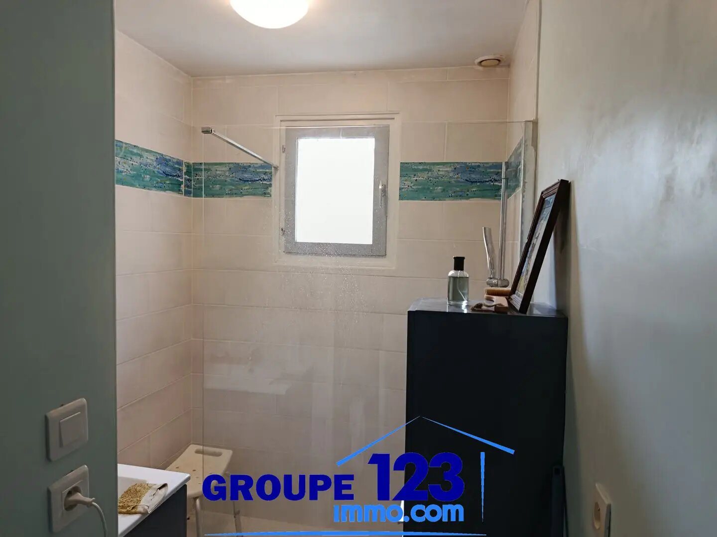 Maison à vendre, 98m², Charny
