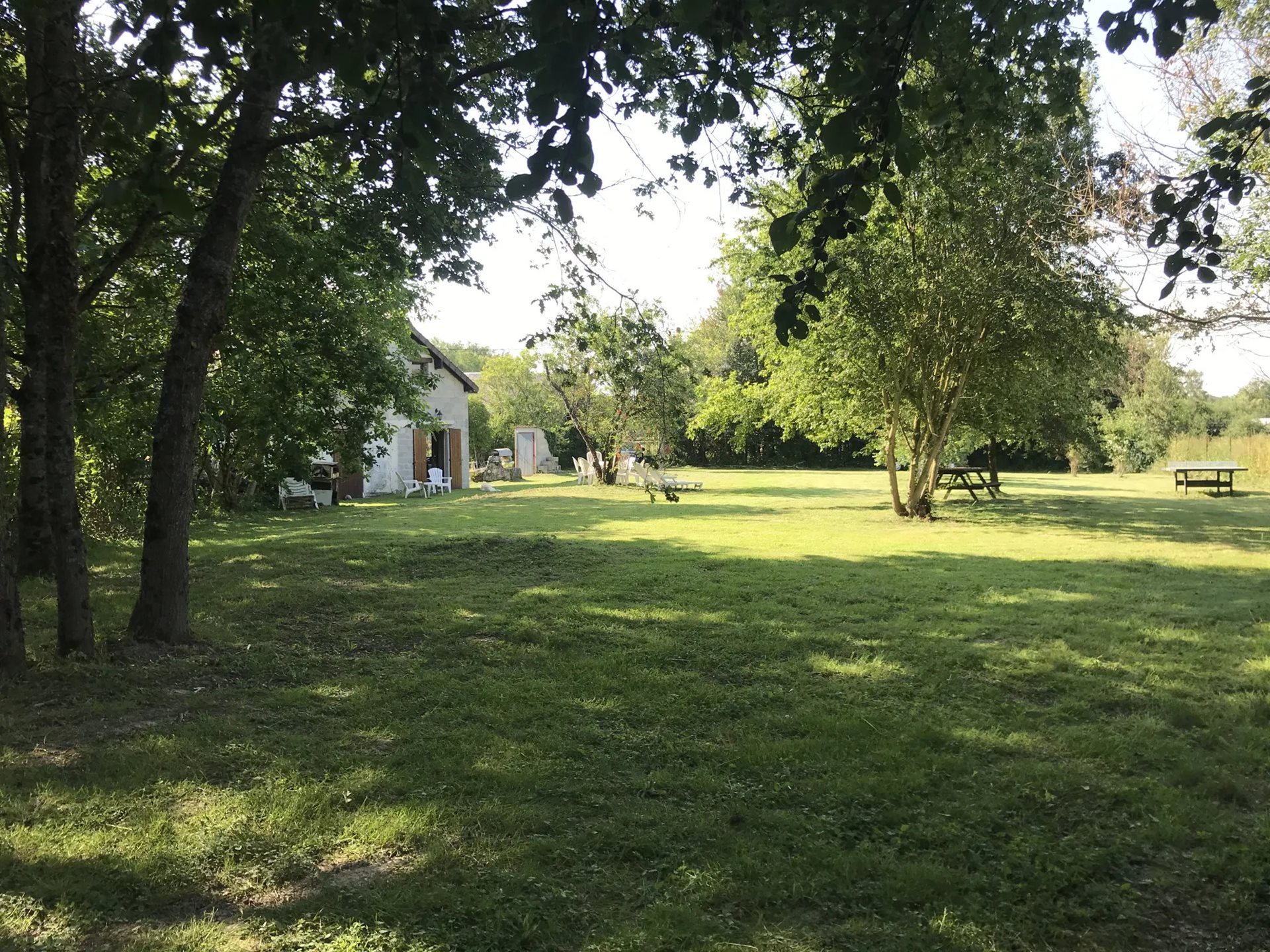 Maison à vendre, 70m², Charny