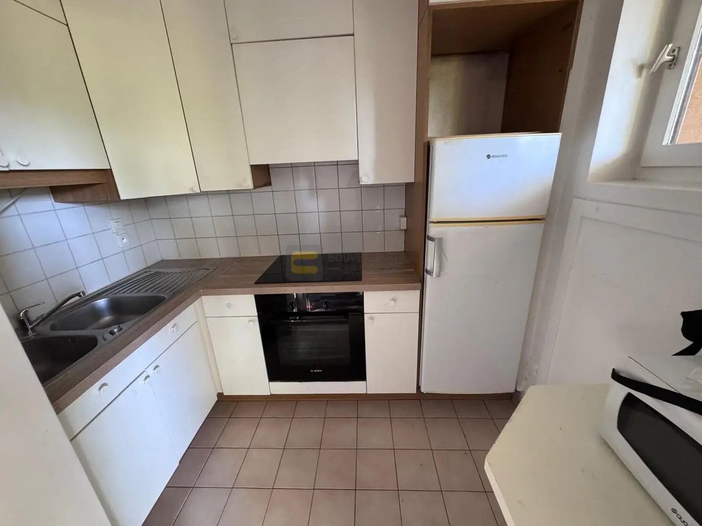 Appartement à vendre, 70m², Ambilly
