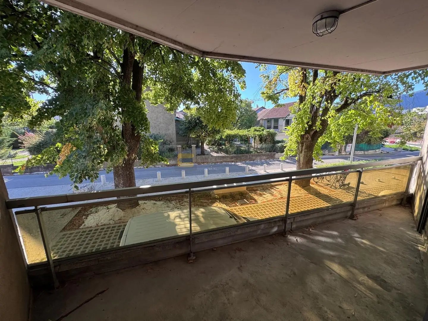 Appartement à vendre, 70m², Ambilly