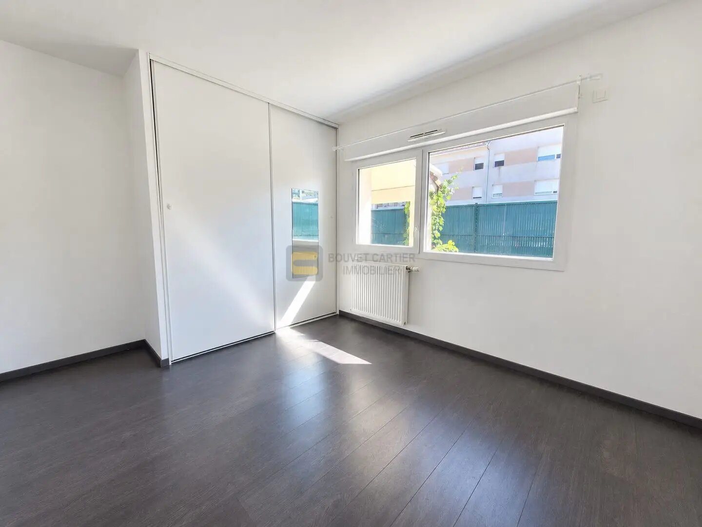 Appartement à vendre, 46m², Vétraz-Monthoux