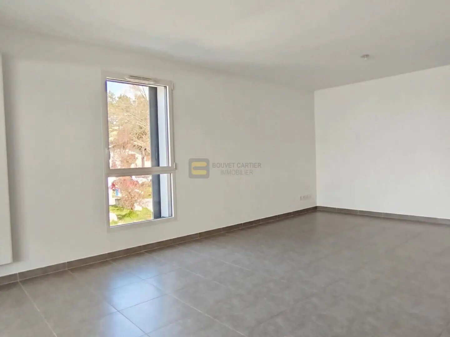 Appartement à vendre, 49m², Saint-Julien-en-Genevois