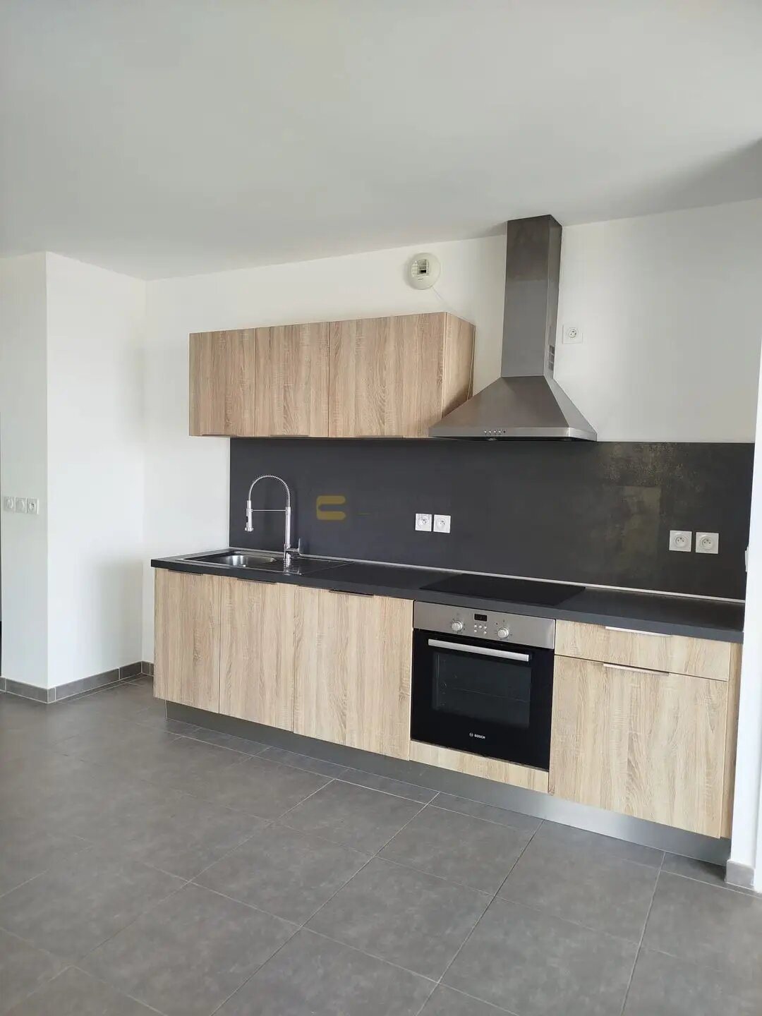Appartement à vendre, 49m², Saint-Julien-en-Genevois
